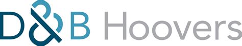 d&b hoovers logo|how much d3 should a woman take.